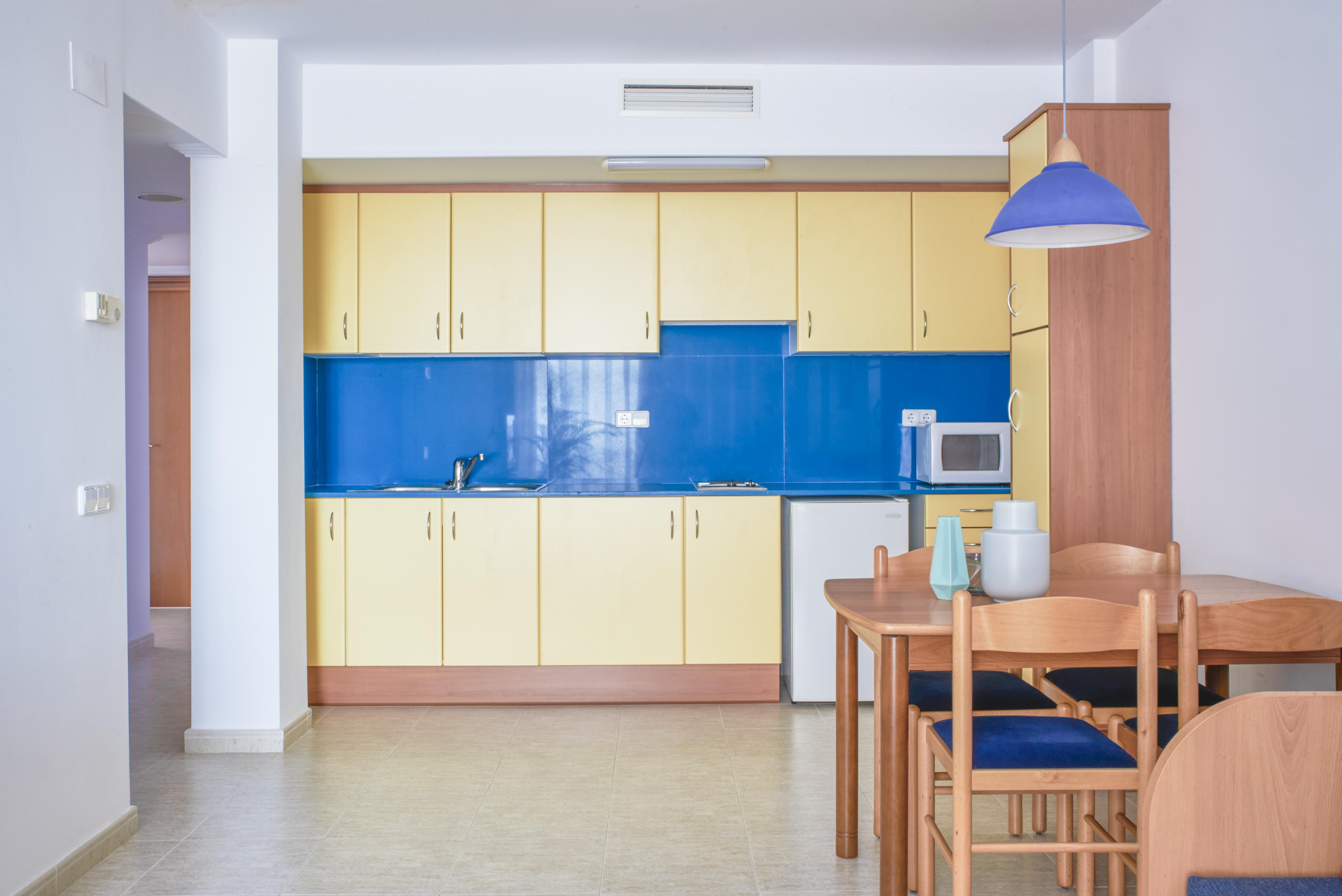 Beatrix 2000 Apartment Pineda de Mar Exterior photo