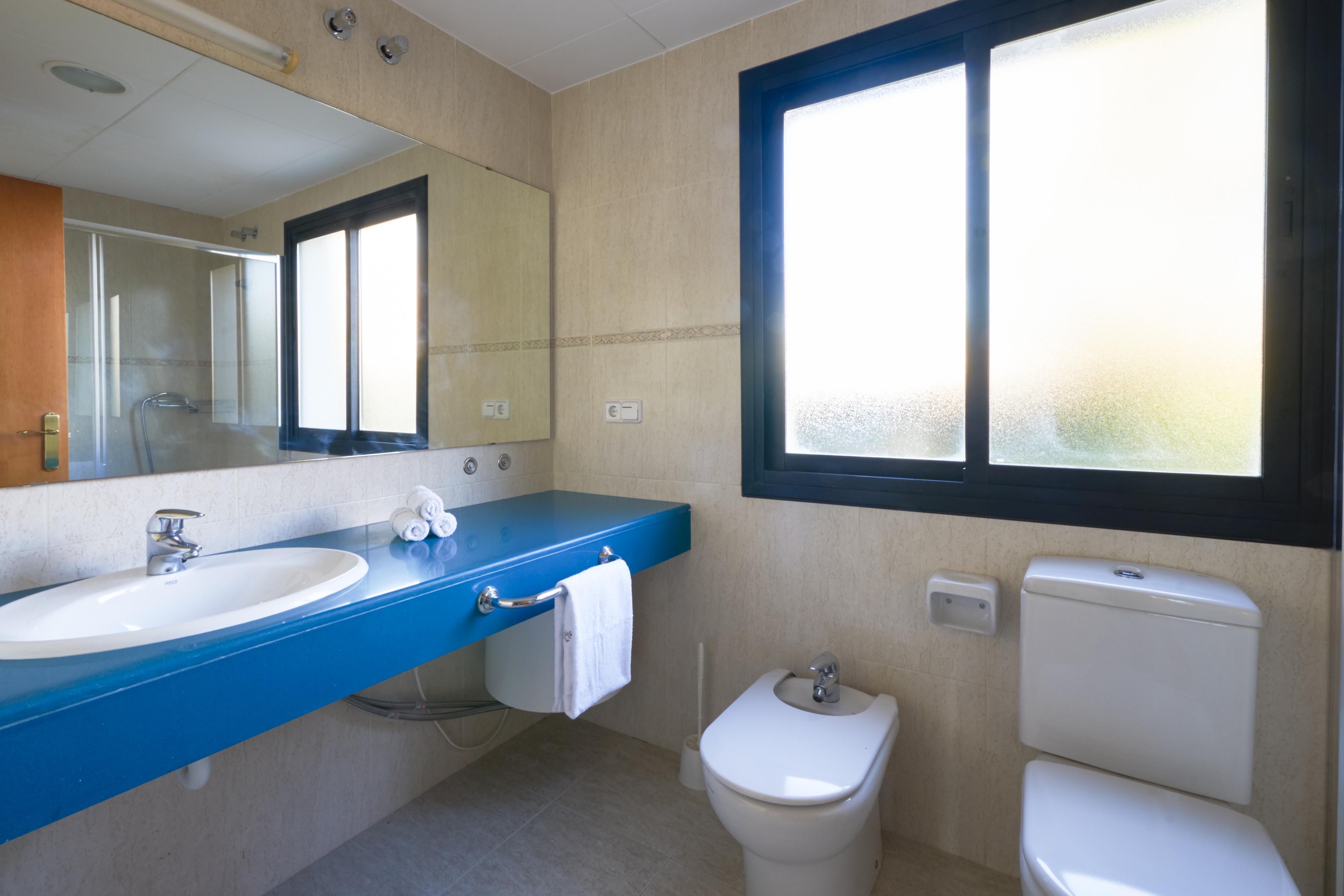 Beatrix 2000 Apartment Pineda de Mar Exterior photo